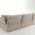 sofa store in ahmedabad