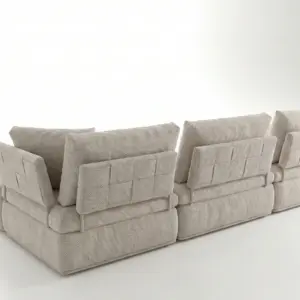 sofa store in ahmedabad