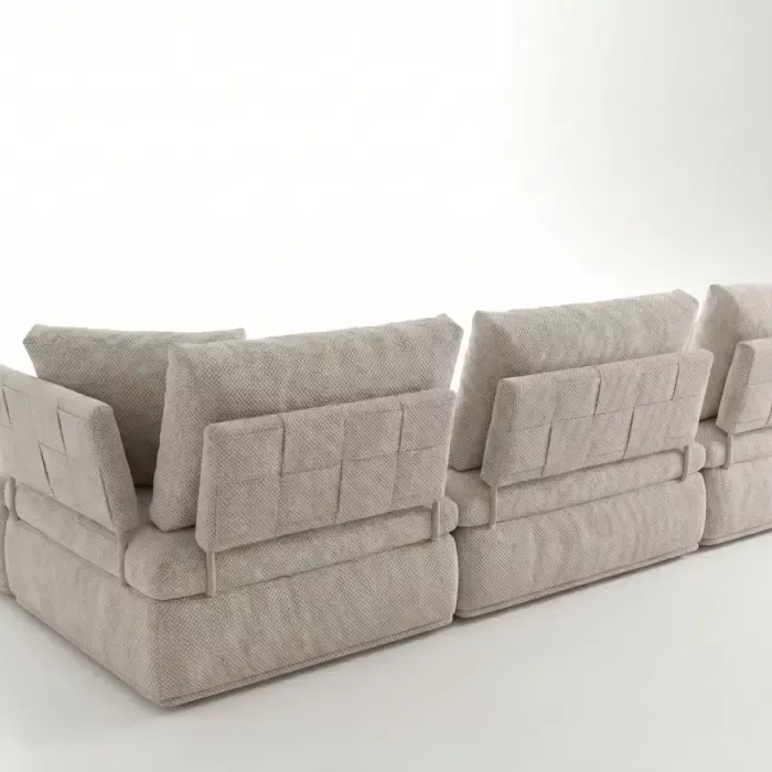 sofa store in ahmedabad