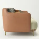 sofa store in ahmedabad