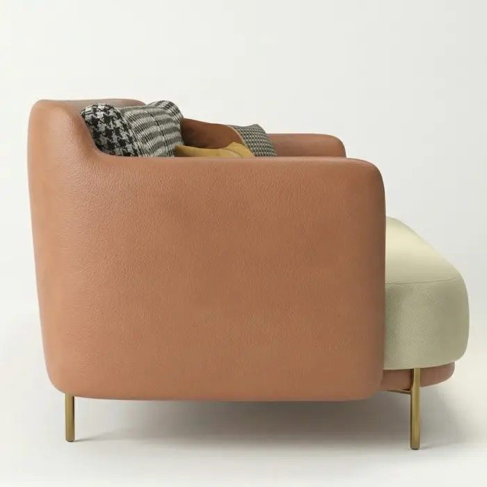 sofa store in ahmedabad