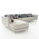 sofa store in ahmedabad