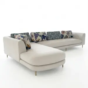 sofa store in ahmedabad