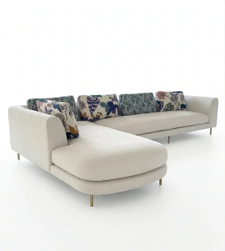 sofa store in ahmedabad