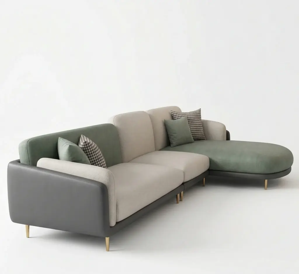 sofa store in ahmedabad