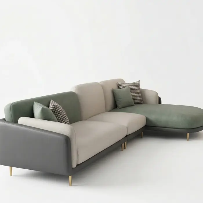 sofa store in ahmedabad sofa store in ahmedabad