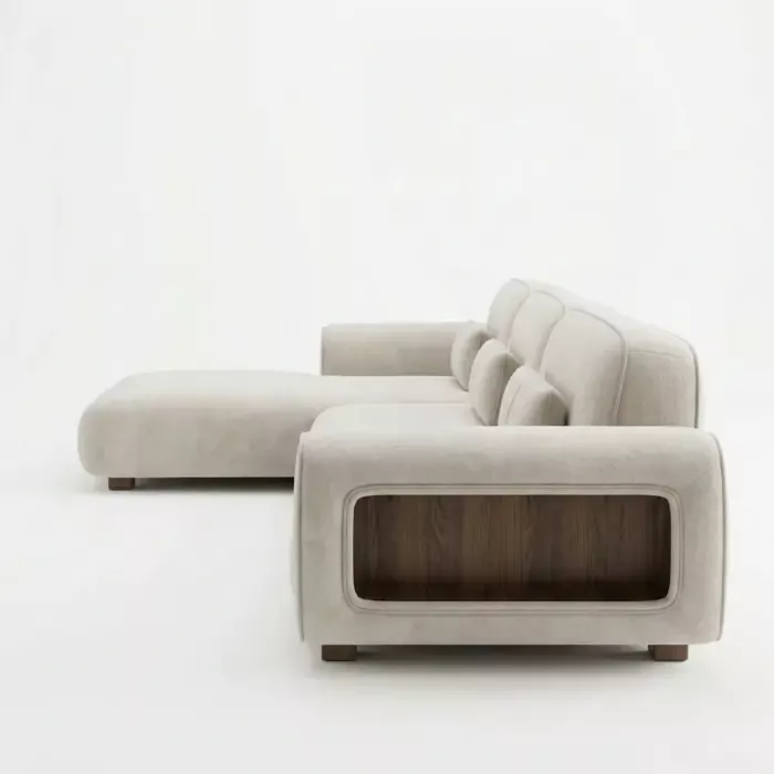 sofa store in ahmedabad