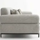 sofa store in ahmedabad