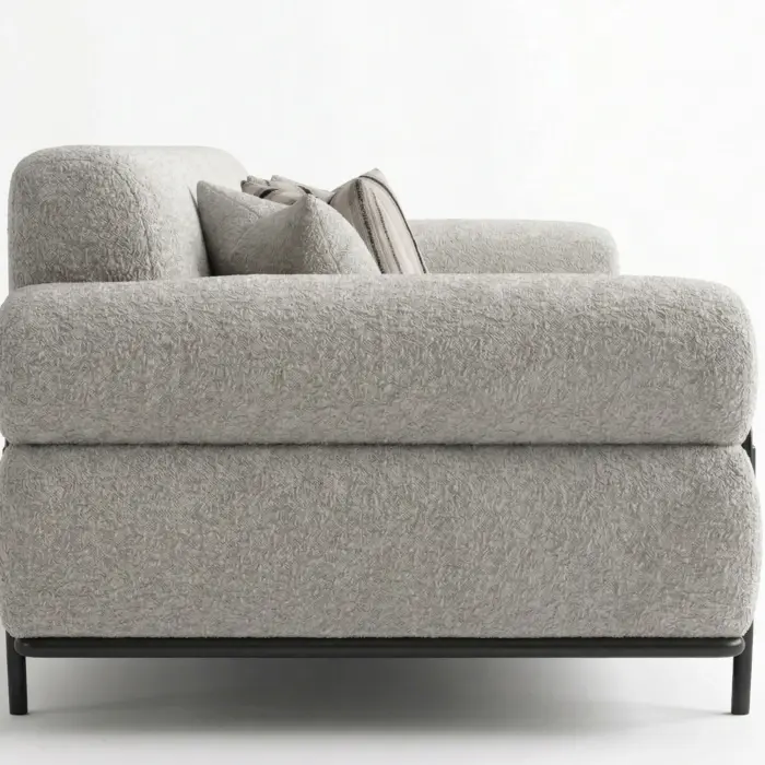 sofa store in ahmedabad