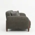 sofa store in ahmedabad