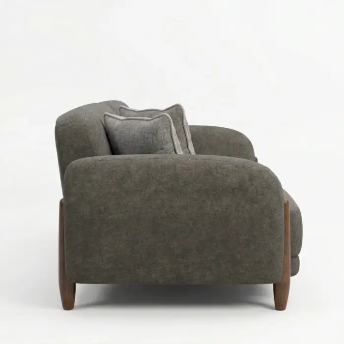 sofa store in ahmedabad sofa store in ahmedabad