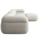 sofa store in ahmedabad