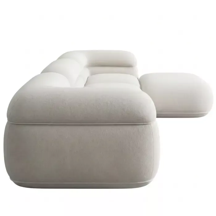 sofa store in ahmedabad sofa store in ahmedabad