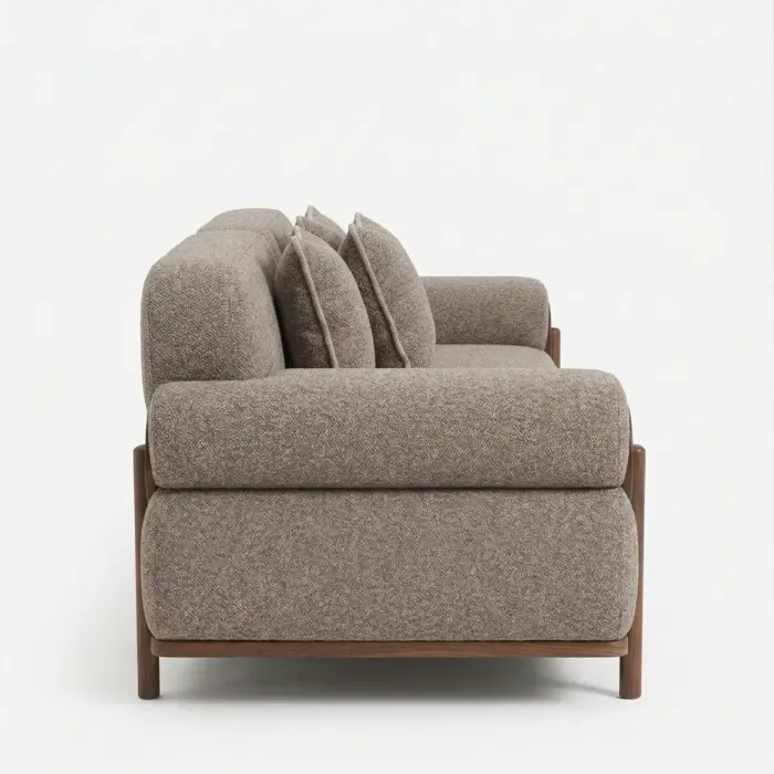 sofa store in ahmedabad sofa store in ahmedabad