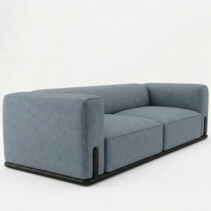 sofa store in ahmedabad sofa store in ahmedabad