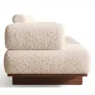 sofa store in ahmedabad