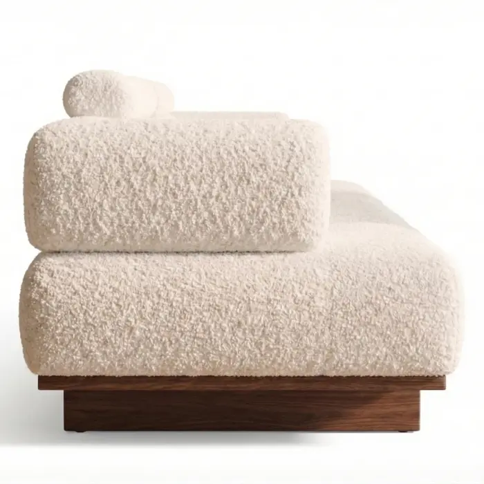 sofa store in ahmedabad