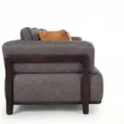 sofa store in ahmedabad