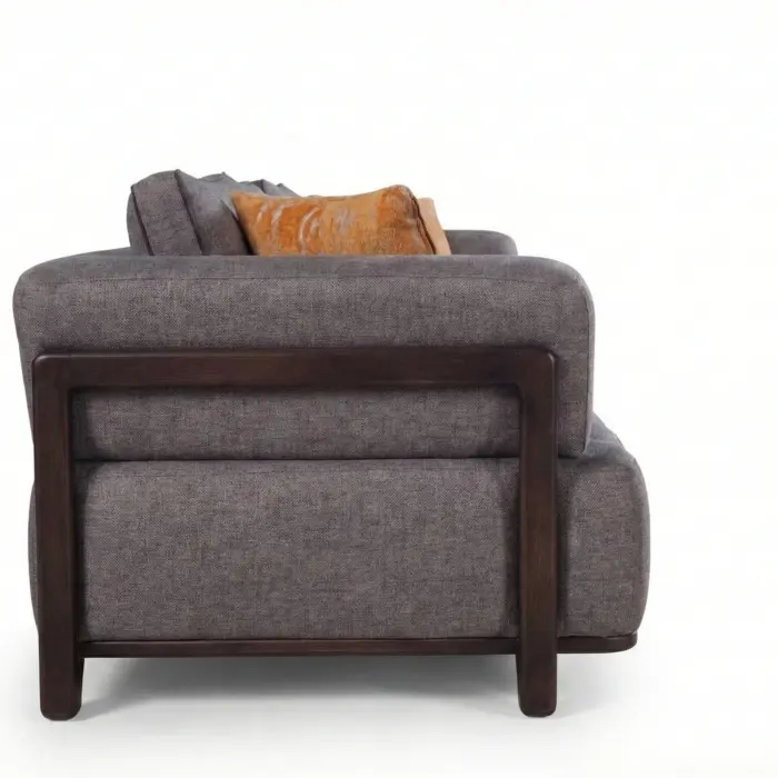 sofa store in ahmedabad sofa store in ahmedabad