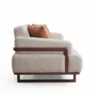 sofa store in ahmedabad