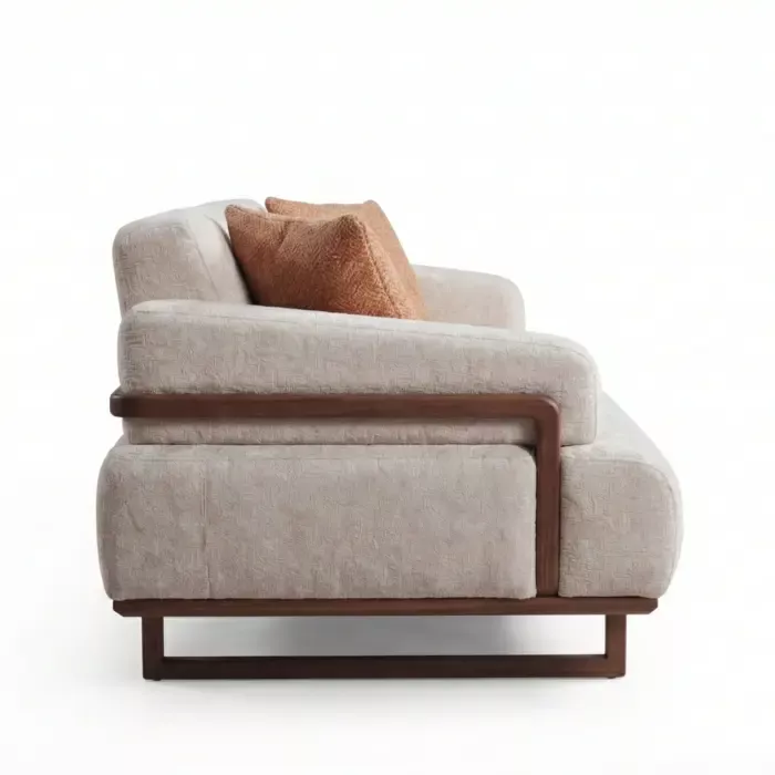 sofa store in ahmedabad