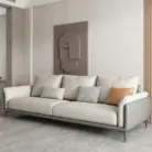 sofa store in ahmedabad