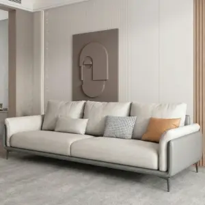 sofa store in ahmedabad