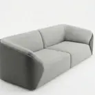 sofa store in ahmedabad