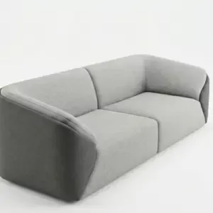 sofa store in ahmedabad