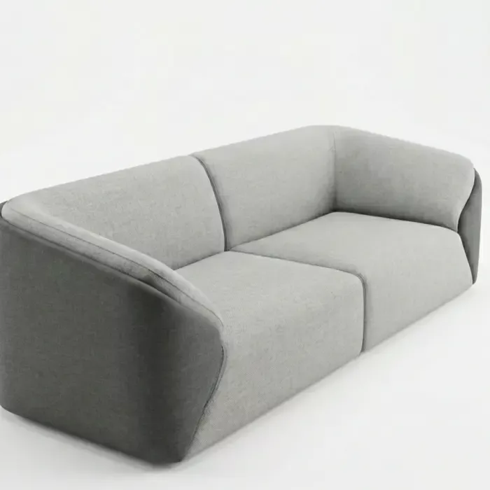 sofa store in ahmedabad