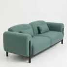 sofa store in ahmedabad