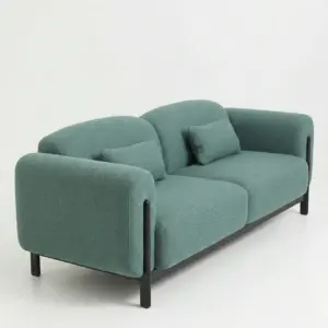 sofa store in ahmedabad