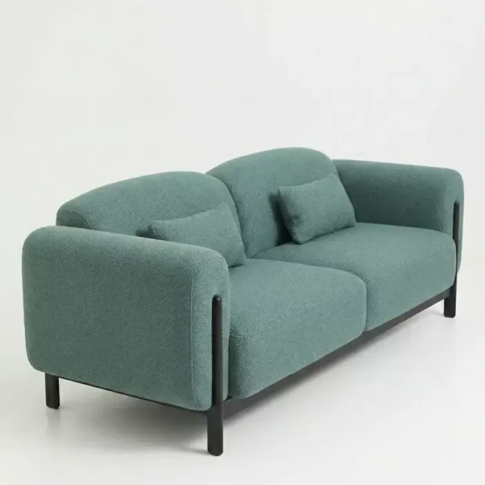 sofa store in ahmedabad