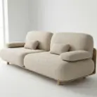 sofa store in ahmedabad