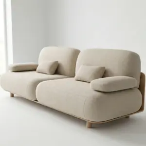 sofa store in ahmedabad