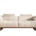 sofa store in ahmedabad