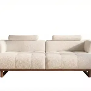 sofa store in ahmedabad