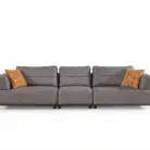 sofa store in ahmedabad