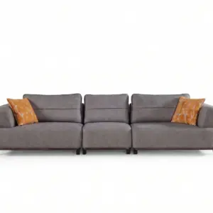 sofa store in ahmedabad