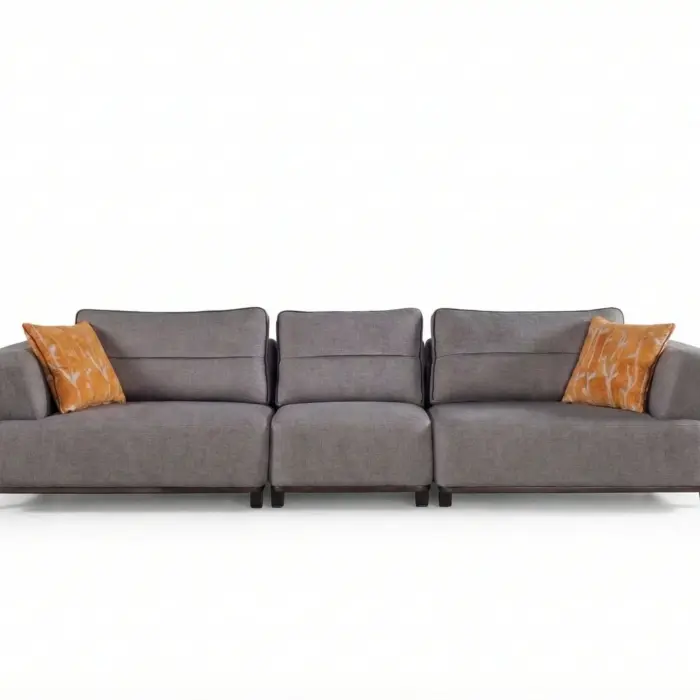 sofa store in ahmedabad sofa store in ahmedabad