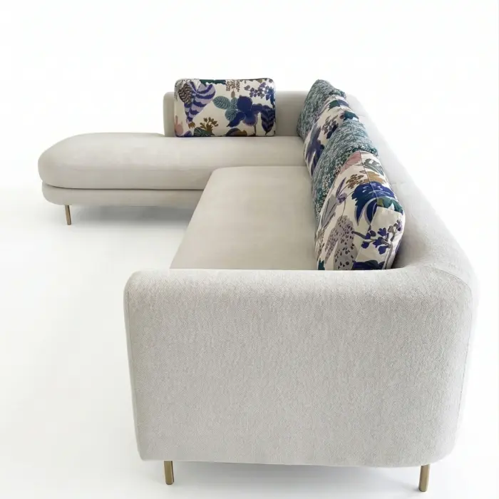 sofa store in ahmedabad sofa store in ahmedabad