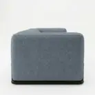 sofa store in ahmedabad