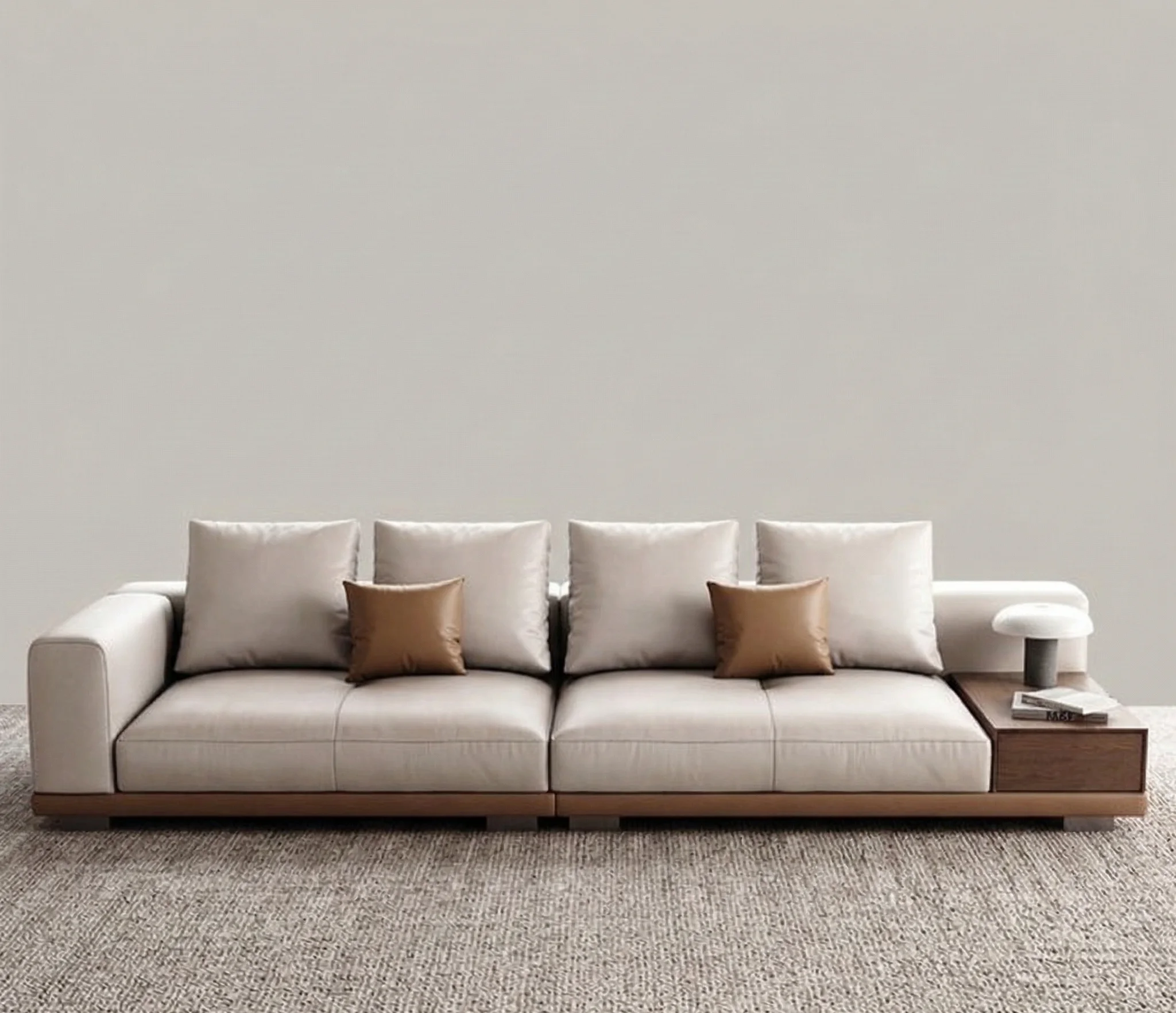 sofa store in ahmedabad