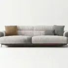 sofa store in ahmedabad