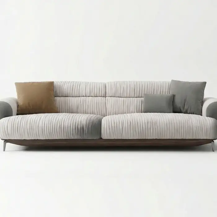 sofa store in ahmedabad sofa store in ahmedabad