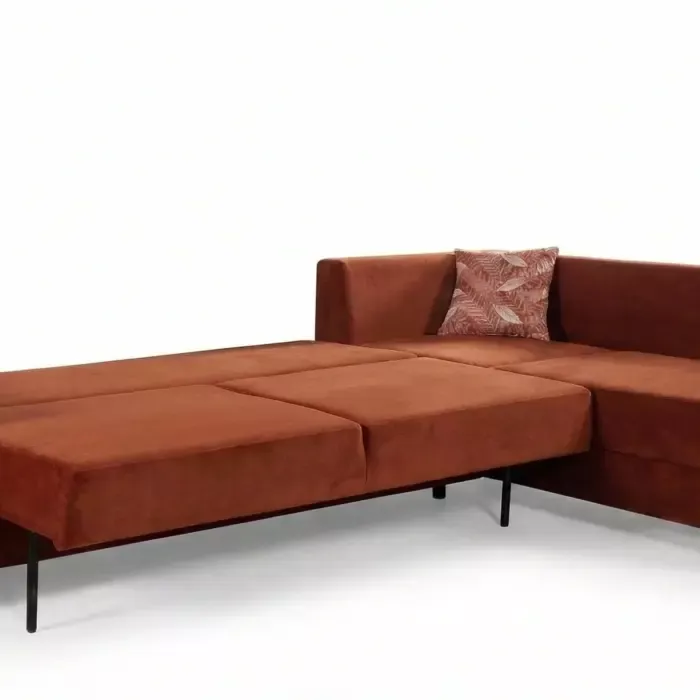 sofa store in ahmedabad