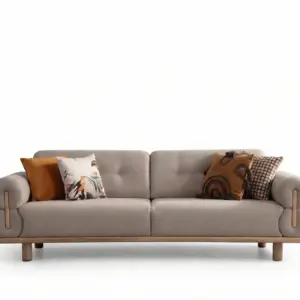 sofa store in ahmedabad