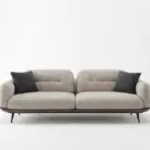 sofa store in ahmedabad