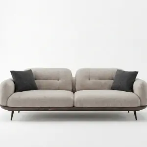 sofa store in ahmedabad