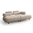 sofa store in ahmedabad